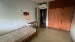 Blk 229 Ang Mo Kio Avenue 3 (Ang Mo Kio), HDB 4 Rooms #487685941